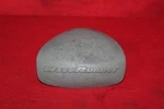 Yamaha 2014 2015 2016 Vx V1 Cruiser Steering Pad Gray F1K-U142D-10-00 Used. Price: $39.95.