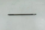 1989-2013 Honda CR125 CRF250 Oem Engine Motor Clutch Lifter Rod Used. Price: $13.87.