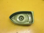 04-05 Sea-doo Rxp 215 Left Side Rear View Mirror Housing Apple Green 269501205 Used. Price: $12.34.
