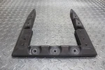 Sea-doo Oem Pivot Bracket Rear Arm Assembly 279000214 279000215 Used. Price: $44.95.