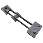 Sea-doo New Oem Intake Grate Kit, Gtx Rxt Wake Pro 295501208. Price: $51.99.