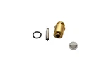 New Oem Kawasaki 16030-3704 Float Valve Nos. Price: $50.45.