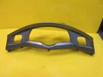 Yamaha 2009 Waverunner Fx 2008-2010 Cruiser Sho Gauge Visor Trim Cowl Used. Price: $69.99.