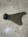 21 Sea-doo Spark Trixx 900 Engine Motor Mount Bracket Rotax Used. Price: $29.73.