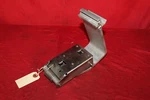Yamaha VX1100 V1 Vxs Vxr Storage Cover Hood Hinge F1K-U515A-00-00 Used. Price: $26.95.