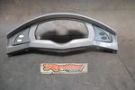 2009 Yamaha Waverunner Fx Cruiser FY1800A Ho Speedometer Cover F1W-U8262-02-P0 Used. Price: $129.99.