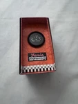 New Faria Performance Instruments 12015 Fuel Level 73-100 Ohm. Price: $69.99.