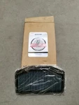 Nos Yamaha YZF-R1 Gytr High Flow Air Filter 14B-E41D0-V0-00 Y106 New. Price: $72.72.