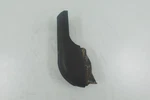 1997-2003 Kawasaki Zxi 1100 Pwc Jetski Oem Left Hand Rear Gunwale Corner Bumper Used. Price: $24.97.
