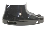 New Oem Suzuki 61821-96J01-0EP Black Outboard Side Cover Nos. Price: $449.99.
