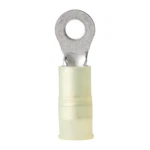 Ancor 12-10 Awg 5/16" Nylon Ring Terminal 25-PACK 210225 Expedited Sh New. Price: $21.56.