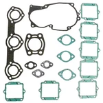 Oem Grade Engine Gasket Kit Polaris 650 750 Slt Fuji 1994-1995 3240055 New. Price: $72.77.