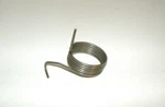 1989 Thru 1996 Kawasaki 650 Steering Shaft Spring Oem# 92144-3725 Used. Price: $6.99.
