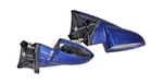 2005 Gtx Std Wing Side Rear View Mirrors Lh Housing Rh Sea-doo Used. Price: $59.99.