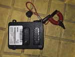 Good Oem Sea-doo 2008-2009 Rxp Rxt Wake Gtx 215 Sc Ecu & Dess Key 420665789 Used. Price: $799.99.