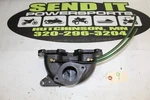 Tigershark 1998 TS770L Intake Manifold 0670-732 Used. Price: $59.99.