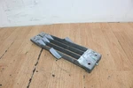2009 Honda Aquatrax F-15 Pump Intake Grate Used. Price: $35.00.