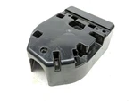 21 Kawasaki Krx Teryx KRF1000 Battery Box Tray Plastic 59416-0028 Used. Price: $24.99.