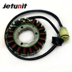 For Kawasaki Jet-ski Stator 21003-3747 STX-12F Ultra 250X 260 Lx 2003 2007-2009 New. Price: $56.80.