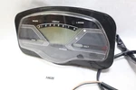 2015-20 Yamaha Vx Cruiser Limited Meter Gauge Assy Used. Price: $262.50.