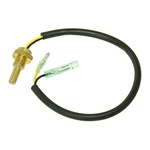 Spi Water/coolant Temperature Sensor For Arctic Cat Snow Replaces Oem# 3006-515 New. Price: $29.95.