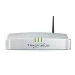 Kvh Tv-hub F/circular Series Systems 01-0380-05 Upc 028327014128 New. Price: $1120.57.