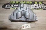 85 2001 Sea-doo Gtx Exhaust Manifold 290979606 / 420979607 Used. Price: $69.99.