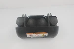 2013-2015 Sea-doo Rxt Rxp-x Gtx Ltd 260 Oem Reverse Gate Bucket Ass'y Used. Price: $99.97.