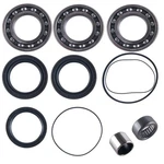 Polaris Ranger Front Differential Bearing & Seal Kit 400 500 800 2009 - 2014 New. Price: $64.00.