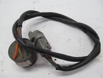 1993 Polaris Safety Beeper Alarm Used. Price: $8.96.