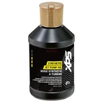 Sea-doo Oem Xps Synthetic Jet Pump Oil 6 Fl Oz, 9779221 New. Price: $22.94.