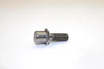 1994 Yamaha Waverunner Iii Gp Oem Steering Stop EU0-61314-30-00 JY21 Used. Price: $9.99.