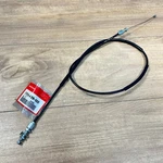 New Honda Oem Nos Throttle Cable / 17910-KRN-000 CRF250R CRF250X CRF450R. Price: $22.00.
