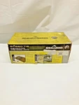 Seadoo Speed Tie For Dock Model Number # 295100336-*NEW/NOT Sealed*. Price: $110.99.