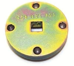Precision Seadoo 1503 4-PIN Socket '03-'09, 950-195 Oem 529035948 New. Price: $28.97.