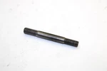 1994 Polaris Sl 750 Oem Cylinder Stud 3240211 Q378 Used. Price: $9.99.