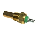 Faria Beede Instruments Temperature Sender - 1/4" Npt Thread 90402 New. Price: $24.99.