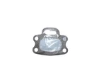 Wsm Exhaust Manifold Gasket Sea-doo 650 720 94-05 290850638 420850638 Used. Price: $23.95.
