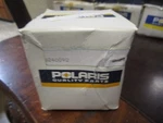 Polaris Oem Piston New 3240092. Price: $19.99.