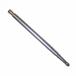 17 3/4 Driveshaft Sea-doo Spark Trixx 2UP 3UP 900CC 2021-2024 271002105 New. Price: $314.78.