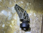 Sea-doo Spark Trixx Oem Front Engine Bracket, Intake 420911770 Used. Price: $15.77.