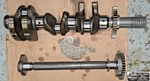 Sea Doo Rxp Rxtx Gtx Gti Gts 130 155 215 255 260 2008 Used. Price: $324.99.