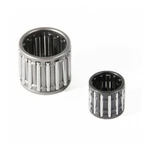 Prox Piston Pin Bearing For Yamaha GP800/GP1200R/1300R - 22X27X23 21.2518 New. Price: $31.62.