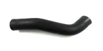 2005-2009 Yamaha Vx 110 Deluxe Oem Gas Fuel Filler Hose F1K-U7844-01-00 Used. Price: $24.95.