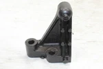 1999 Yamaha XL1200 Ltd Oem Exhaust Mount Stay 66V-14791-01-94 Used. Price: $26.69.