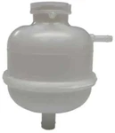 Brp Sea-doo New Oem Coolant Tank 509000802. Price: $75.99.