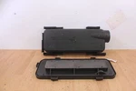 1999 Yamaha Wave Runner XL1200 Air Intake Flame Arrestor / Box Used. Price: $89.00.