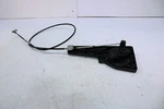 2001 Sea-doo Gtx Reverse Cable 277000958 Used. Price: $60.00.