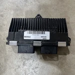 Factory Sea Doo Ecu Rotax 666532 666062 Used. Price: $250.00.