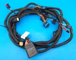 2020 Seadoo Gtx 230 Handlebar Wiring Harness 278003851 Used. Price: $299.00.